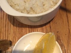 -佳思多食品料理超市(园区店)