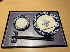 -小山日本料理(太古汇店)