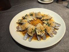 -阿拉斯加·海货(马王堆店)