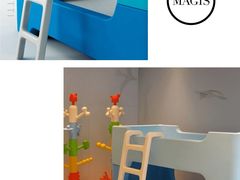 -剪刀石头布家居广场