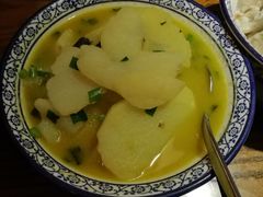 -湘爵士(王府井百货黄兴中路店)