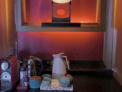 -三亚太阳湾柏悦酒店
