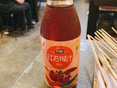 -西单翅酷(西单店)