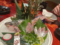 -九州酒场ひこぞう(1号店)