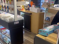-街头玩家华为苹果手机维修服务(芳甸路天物空间店)