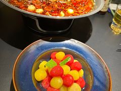 -麻六记(凤凰汇店)