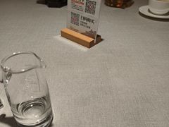 -豫满楼(郑东新区店)