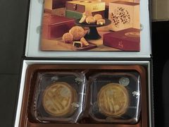 -皇玥(尖沙咀店)