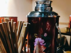 -山涧肴·泉水煮活鱼(坂田店)