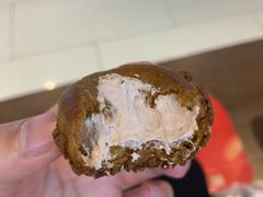 -糕材生(龙湖北京大兴天街店)