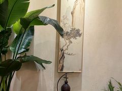 -畅和茶坊·曦瓜中国大红袍