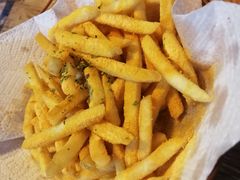 -miss密斯韩餐(平阳景苑店)