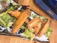 -八间(合生汇店)