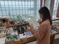 -朵云书院(滴水湖店)