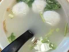 -阿勇鲁肉饭(龙茗路店)