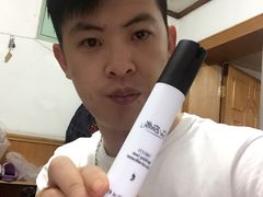 -美乐家健康生活馆(北京旗舰店)