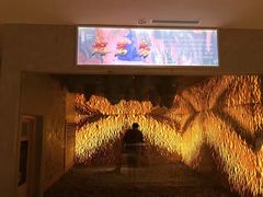 -巴斯漫温泉汗蒸馆(贡湖大道店)