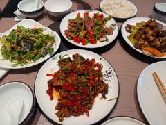 -回锦轩(泉园店)