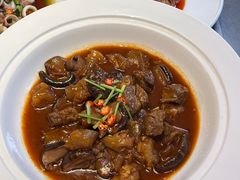 -菜香源·醉湖美宴(杨家坪店)