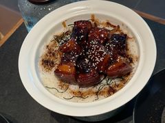 -宁邦·家宴·南京菜(红山动物园店)