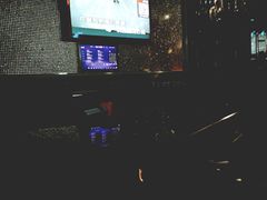 -麦度量贩式KTV(中联广场店)