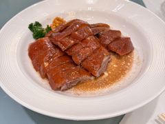 -半岛豪苑酒家(花都店)