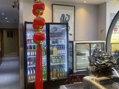 -鱼神·脆肉鲩 全鱼宴(西乡店)