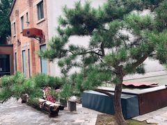 -嵩祝寺及智珠寺