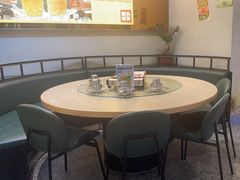 -令狐冲烤鱼·烧菜馆(达明店)