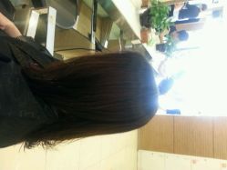 android_upload_pic-LJOY丽锦造型·烫发染发