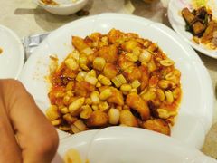 -紫光园(顺义店)