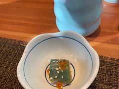 -皇品田苑日式料理(苏州中心店)