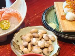 -九州酒场ひこぞう(1号店)