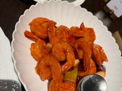 -明湖楼·经典鲁菜山东海鲜(大明湖店)