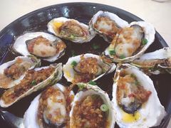 -海岛渔村大酒店(云霄路店)