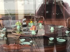 -湖畔居茶楼(湖滨店)