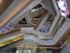 -合景·悠方(成都店)