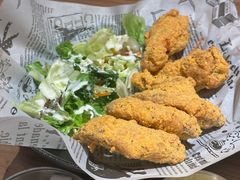 -KimPro 辛普乐概念韩餐