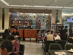 -国人川菜(李家村建东街店)