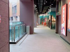 -付掌柜在成都·热炒砂锅集(金禾店)
