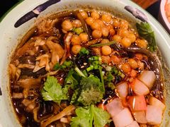 -丝恋丝娃娃(逸天城国贸店)