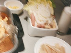 -半天妖烤鱼(芝罘万达店)