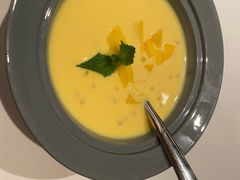 -潮上潮(南中环店)