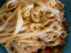 -里面·Noodlology(机电院店)