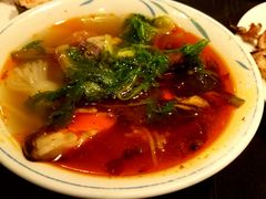 -咖啡苑·沈阳今旅酒店Hotel Jen·香格里拉集团