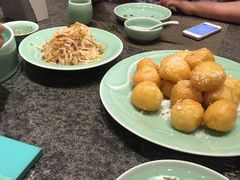 -河东颐祥阁(世贸店)