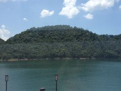 iphone_upload_pic-千岛湖品鱼馆(钓鱼岛店)