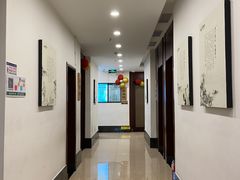 -优食坊·蒸汽海鲜(康盛路店)
