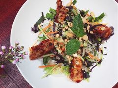 -卡朋厨房(289艺术园区店)