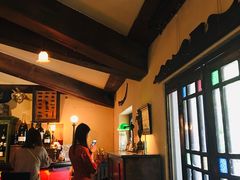 -古董花园(思南路42弄小区店)